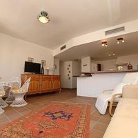 Penthouse in Spain, Comunitat Valenciana, Alicante, 138 sq.m.