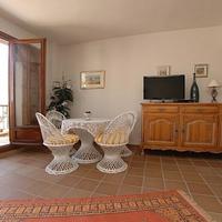 Penthouse in Spain, Comunitat Valenciana, Alicante, 138 sq.m.
