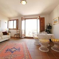 Penthouse in Spain, Comunitat Valenciana, Alicante, 138 sq.m.