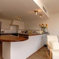 Penthouse in Spain, Comunitat Valenciana, Alicante, 138 sq.m.