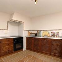 Penthouse in Spain, Comunitat Valenciana, Alicante, 138 sq.m.