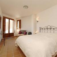 Penthouse in Spain, Comunitat Valenciana, Alicante, 138 sq.m.