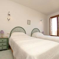 Penthouse in Spain, Comunitat Valenciana, Alicante, 138 sq.m.