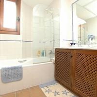 Penthouse in Spain, Comunitat Valenciana, Alicante, 138 sq.m.