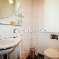 Вилла на Кипре, Лимасол, 650 кв.м.