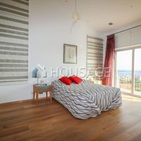 Вилла на Кипре, Лимасол, 650 кв.м.