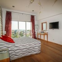 Вилла на Кипре, Лимасол, 650 кв.м.