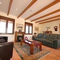 Вилла в Испании, Валенсия, Аликанте, 545 кв.м.