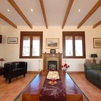 Вилла в Испании, Валенсия, Аликанте, 545 кв.м.