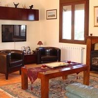 Вилла в Испании, Валенсия, Аликанте, 545 кв.м.