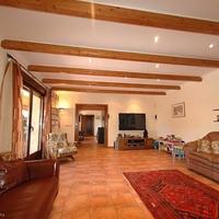 Вилла в Испании, Валенсия, Аликанте, 545 кв.м.