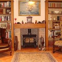 Вилла в Испании, Валенсия, Аликанте, 545 кв.м.