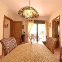 Вилла в Испании, Валенсия, Аликанте, 545 кв.м.