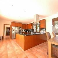 Вилла в Испании, Валенсия, Аликанте, 545 кв.м.