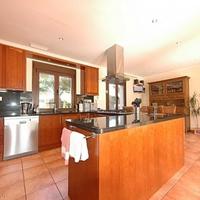 Вилла в Испании, Валенсия, Аликанте, 545 кв.м.