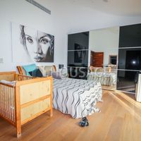 Вилла на Кипре, Лимасол, 650 кв.м.