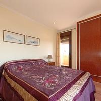 Вилла в Испании, Валенсия, Аликанте, 545 кв.м.