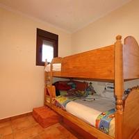 Вилла в Испании, Валенсия, Аликанте, 545 кв.м.