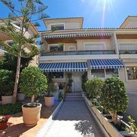 Вилла в Испании, Валенсия, Аликанте, 497 кв.м.