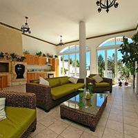 Вилла в Испании, Валенсия, Аликанте, 497 кв.м.