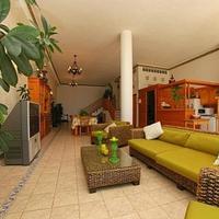 Вилла в Испании, Валенсия, Аликанте, 497 кв.м.