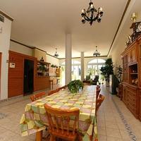 Вилла в Испании, Валенсия, Аликанте, 497 кв.м.