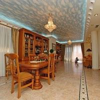 Вилла в Испании, Валенсия, Аликанте, 497 кв.м.