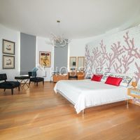 Вилла на Кипре, Лимасол, 650 кв.м.