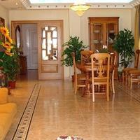 Вилла в Испании, Валенсия, Аликанте, 497 кв.м.