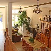 Вилла в Испании, Валенсия, Аликанте, 497 кв.м.