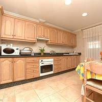 Вилла в Испании, Валенсия, Аликанте, 497 кв.м.