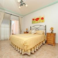 Вилла в Испании, Валенсия, Аликанте, 497 кв.м.