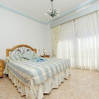 Вилла в Испании, Валенсия, Аликанте, 497 кв.м.