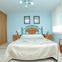 Вилла в Испании, Валенсия, Аликанте, 497 кв.м.