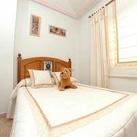 Вилла в Испании, Валенсия, Аликанте, 497 кв.м.