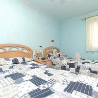 Вилла в Испании, Валенсия, Аликанте, 497 кв.м.