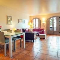 Апартаменты в Испании, Валенсия, Аликанте, 158 кв.м.