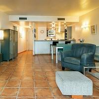 Апартаменты в Испании, Валенсия, Аликанте, 158 кв.м.