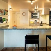 Апартаменты в Испании, Валенсия, Аликанте, 158 кв.м.