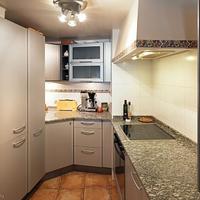 Апартаменты в Испании, Валенсия, Аликанте, 158 кв.м.