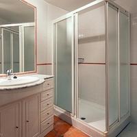 Апартаменты в Испании, Валенсия, Аликанте, 158 кв.м.