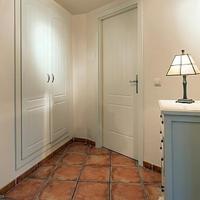 Апартаменты в Испании, Валенсия, Аликанте, 158 кв.м.