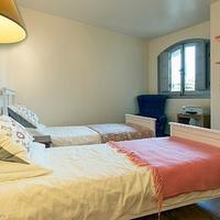 Апартаменты в Испании, Валенсия, Аликанте, 158 кв.м.