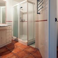 Апартаменты в Испании, Валенсия, Аликанте, 158 кв.м.