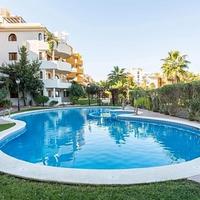 Апартаменты в Испании, Валенсия, Аликанте, 158 кв.м.