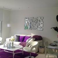 Вилла в Испании, Валенсия, Аликанте, 205 кв.м.