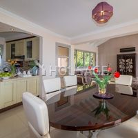 Вилла на Кипре, Лимасол, 280 кв.м.