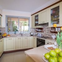 Вилла на Кипре, Лимасол, 280 кв.м.