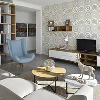 Вилла в Испании, Валенсия, Аликанте, 144 кв.м.