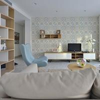 Вилла в Испании, Валенсия, Аликанте, 144 кв.м.